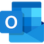 O365